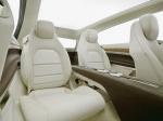 Mercedes-Benz ConceptFASCINATION 2008 года